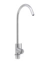 DOULTON 1 WAY FAUCET