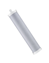 DOULTON Pre-filter PFAS CHLORINE LEAD